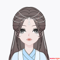 Gia dii💌
