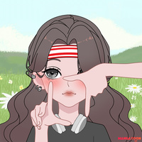 All bias mãi đỉnh!!