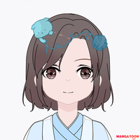 hãy gọi tôi là kim