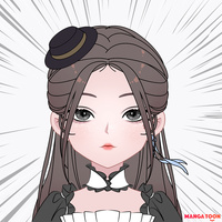 Thị Duyên Nguyễn