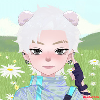 con này kêu gì cũng viết😤