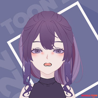 ฟอง อันห์