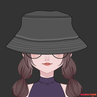 sứa cutia đáng yêu