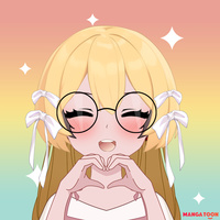 yui_rikk