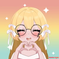 yui_rikkk