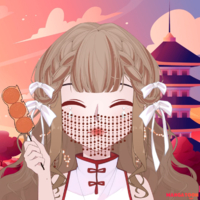 hoshino-tamaki