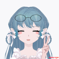 #🧊💭_♪←∆