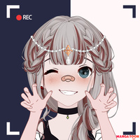 Chu Dược Trân 🌸