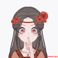 Akane