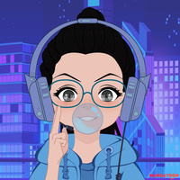 Minh Anh Nguyễn Thái