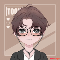 _haeminngoc^^