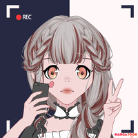 meo học dở tiếng anh