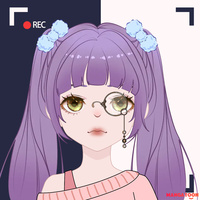 rika 🌸
