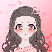 người hay đọc🥸