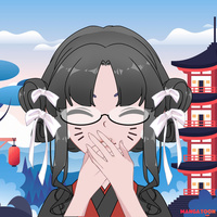 Liễu Như Yên trà xanh tới nè