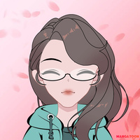 Ta Là Liễu Lếu Lều