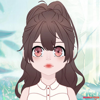 Stella