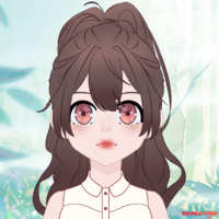 Stella