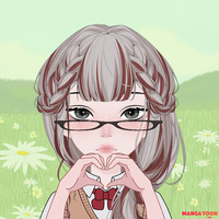 🎋Shona Pumkin¥🎃