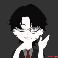 Hynzo
