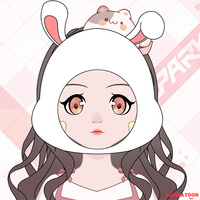 包子巧克力（Bánh bao)