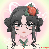 kẻ hủy diệt trà xanh🍵❤️