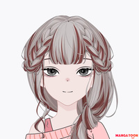 Embes bị hỗnnn