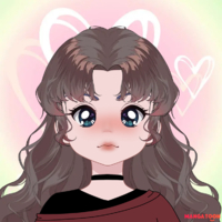 nấm