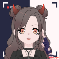 Anne♡