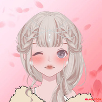 Nonie