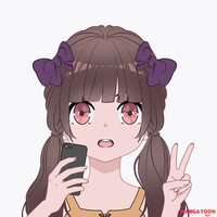 Nghi Đỗ Hoàng Phương