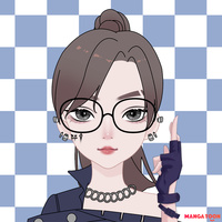 Nguyễn Hoàng Anh Quỳnh🐼🐟