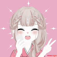 con khùng đọc allkira