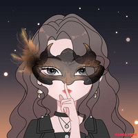 Đại tỷ cute