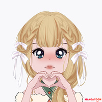 _quynhchi_