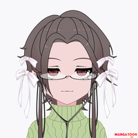 I’m gay🏳️‍⚧️🏳️‍🌈