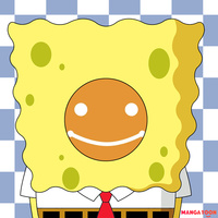 Meo meo ẳng ẳng gâu gâu