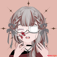 Meo meo ẳng ẳng gâu gâu