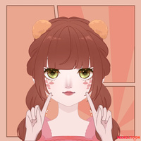 yêu TF
