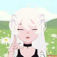 Dương Vũ
