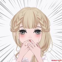 𓍯_Tiểu_Ngọc_ ꒦꒷꒦꒷