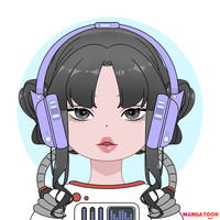 mynhon