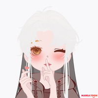 ume hasako