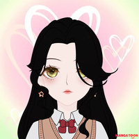 Hi^▪︎^