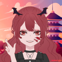 ^_^•hồ LY•✨