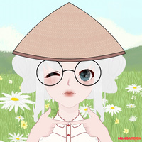 Tường Vy