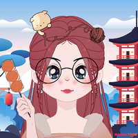 Khắc Hải