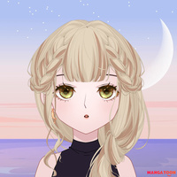 Ami Yuji