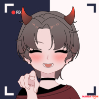 gọi tôi là tổng tài 🤡🤡