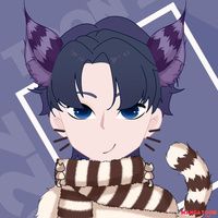 YI_Bl.lock-all•fan